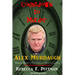 Countdown to Murder: Alex: Money, Murder & Deception in South Carolina