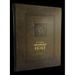 Every Moment Holy, Volume I (Hardcover): New Liturgies for Daily Life