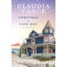 Christmas in Cape May (Cape May Book 2)