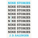 Nine Stories