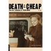 Death on the Cheap: The Lost B Movies of Film Noir