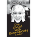 I've Slept with Everybody: A Memoir