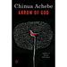 Arrow of God