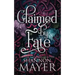 Claimed by Fate