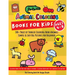 Animal Coloring Books for Kids Ages 4-8: Toddler Coloring Book Animals: Simple & Easy Big Pictures 100+ Fun Animals Coloring: Children Activity Books