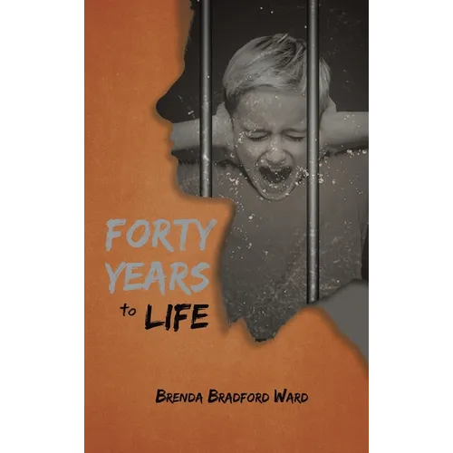 Forty Years to Life