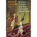 Women Artists and the Surrealist Movement