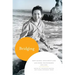 Bridging: How Gloria Anzaldúa's Life and Work Transformed Our Own