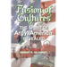 Fusion of Cultures: The Spirit of Argyllamerica Revealed