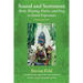 Sound and Sentiment: Birds, Weeping, Poetics, and Song in Kaluli Expression, 3rd Edition with a New Introduction by the Author