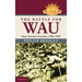 The Battle for Wau