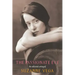 The Passionate Eye:: The Collected Writing of Suzanne Vega