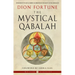 The Mystical Qabalah