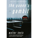 The Queen's Gambit
