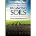 A Growers Guide for Balancing Soils