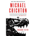Dragon Teeth