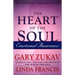 The Heart of the Soul: Emotional Awareness