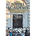 The Naval Academy - A Parent's Ponderings from Home Port: Untying the Bowline on I-Day