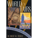 World of Fairs: The Century-of-Progress Expositions