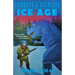 Cowboys & Saurians: Ice Age
