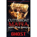 Cutthroat Mafia: Money by the Bundles
