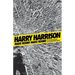 Make Room! Make Room!: The Classic Novel of an Overpopulated Future