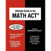 Ultimate Guide to the Math ACT