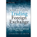 How to Make a Living Trading Foreign Exchange: A Guaranteed Income for Life