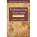 Understanding Uncertainty