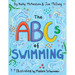 The ABCs of Swimming