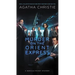 Murder on the Orient Express: A Hercule Poirot Mystery