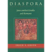 Diaspora: Jews Amidst Greeks and Romans