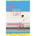 Girl, Get Yo' Life!: A Young Woman's Guide to Life and Relationships That Win