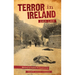Terror in Ireland: 1916-1923