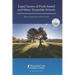 Legal Issues of Faith-based and Other Nonpublic Schools