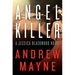 Angel Killer