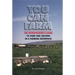 You Can Farm: The Entrepreneur's Guide to Start and Succeed in a Farm Enterprise