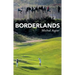 Borderlands: Towards an Anthropology of the Cosmopolitan Condition
