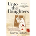 Unto the Daughters: The Legacy of an Honor Killing in a Sicilian-American Family