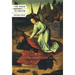 The Road to Delphi: The Life and Afterlife of Oracles