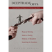 Deep Tradeoffs: Restoring Balance and Respect In A Polarized, Angry World