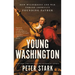 Young Washington