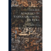 Double Acrostics By Various Authors, Ed. By K.l