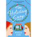 The Holiday Swap