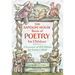 The Random House Book of Poetry for Children