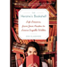 The Heroine's Bookshelf: Life Lessons, from Jane Austen to Laura Ingalls Wilder
