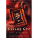 Loving Che