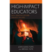 High-Impact Educators: How Graduates Describe Their Best Teachers