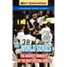 The World Series: Legendary Sports Events