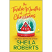 The Twelve Months of Christmas